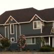 Custom Home: Duplex, Newark, CA